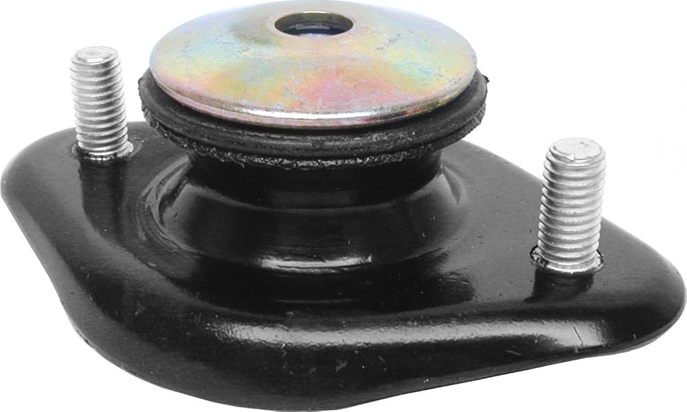 33 ② 1995 Nissan 300ZX, 2+2 | JN1RZ26D5SX580331 | Bid History